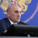 ЦИК Армении запросит разъяснения из-за редактуры интервью кандидата на гостелеканале