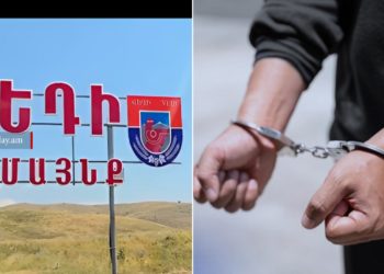 Адвокат сообщил о задержании дяди пострадавших от насилия несовершеннолетних в Веди