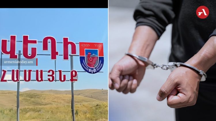 Адвокат сообщил о задержании дяди пострадавших от насилия несовершеннолетних в Веди