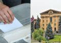 В Армении началась агитационная кампания перед парламентскими выборами