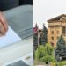 В Армении началась агитационная кампания перед парламентскими выборами
