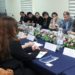 Ստեղծվել է Անհայտ կորած անձանց հարազատների համահայկական ասոցիացիա