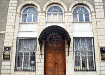 Արցախի շուրջ 30 թանգարան գոյաբանական սպառնալիքի պայմաններում է․ Ավանեսով