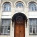 В Арцахе под угрозой исчезновения оказались около 30 музеев и коллекций