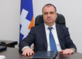Արցախցու կամքը երբեք չի կոտրվել և չի կոտրվի․ Դանիելյան
