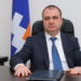 Արցախցու կամքը երբեք չի կոտրվել և չի կոտրվի․ Դանիելյան