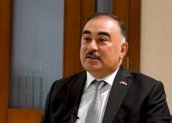 Посол Азербайджана связал открытие армяно-турецкой границы с выборами в Армении