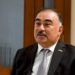 Посол Азербайджана связал открытие армяно-турецкой границы с выборами в Армении
