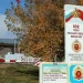 Шойгу отверг необходимость выводить российские войска из Армении
