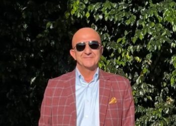 Թուրքիայում զինված հարձակում է տեղի ունեցել Չավուշօղլուի եղբոր վրա