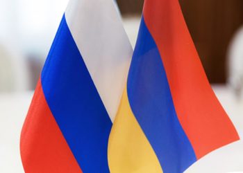 ՌԴ-ն կարող է սահմանափակել Հայաստանից գյուղմթերքի և հանքաքարի ներկրումը. ԶԼՄ