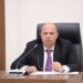 СМИ сообщили об увольнении сотрудника школы в Айгедзоре по политическим мотивам