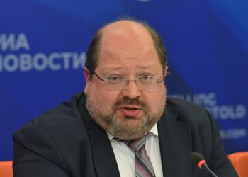 МИД России назвал Армению страной с высоким риском задержания граждан по запросу США