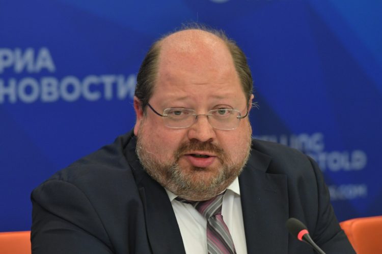 МИД России назвал Армению страной с высоким риском задержания граждан по запросу США