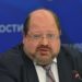 МИД России назвал Армению страной с высоким риском задержания граждан по запросу США