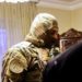 СМИ сообщили о распоряжении властей провести массовые задержания оппозиции в Армении