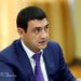Конфискация имущества бывшего губернатора Котайка стала темой предвыборной кампании