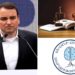 Карапетян: будем судиться за фейки и направим средства в психиатрический центр Севана