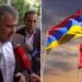Թրքացումը կանխելու ենք օրենքներով․ Սամվել Կարապետյան