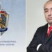 Юрист заявил о политизации коммуникации правоохранительных органов Армении