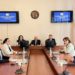 ԿԸՀ-ն ուժը կորցրած է ճանաչել պատգամավորի 7 թեկնածուի գրանցումը