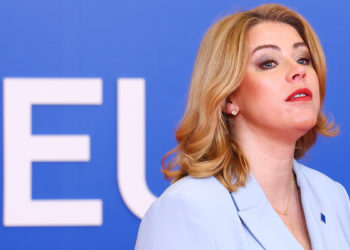 Լատվիայի վարչապետը հրաժարական է տվել