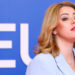 Լատվիայի վարչապետը հրաժարական է տվել