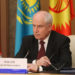 ԱՊՀ-ն անուշադրության չի մատնի Հայաստանում Ուկրաինայի հարցով ԵՄ գագաթնաժողովը. Լեբեդև