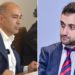 ԿԸՀ-ում քննվել է Դանիել Իոաննիսյանին դիտորդական հավատարմագրումից զրկելու հարցը