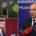 ԿԸՀ-ն որոշել է՝ «Անկախ դիտորդը» պետք է հեռացնի իմ վերաբերյալ գրառումները․ Մարուքյան