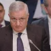Вице-премьер Армении: вопрос выхода из ЕАЭС решат граждане страны