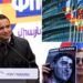 Եվրոպայում չկարողացան Սաֆարովից հային պաշտպանել, այստեղ ո՞նց են պաշտպանելու