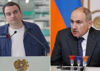 «Ուժեղ Հայաստանին» առնչվող գործերի մեծ մասը դատարաններում չի ապացուցվում․ Կարապետյան