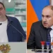 «Ուժեղ Հայաստանին» առնչվող գործերի մեծ մասը դատարաններում չի ապացուցվում․ Կարապետյան