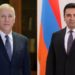 Անկախություն և պետականություն․ ՀՀ բարձրաստիճան պաշտոնյաները՝ Հանրապետության տոնին
