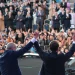 Foreign Policy: безусловная поддержка Пашиняна Западом угрожает демократии Армении