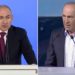 Пашинян прокомментировал заявление Кочаряна о возможной «революции» после выборов