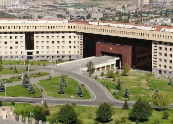 Ընտրություններին ընդառաջ՝ ԶՈւ-ում ցուցակագրում են զինծառայողներին. ԶԼՄ