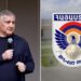 «Никто не отправится воевать за границу»: Карапетян отреагировал на слухи в соцсетях