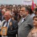 Рубен Варданян: Армению осознанно и пошагово превращают в вилайет Турции