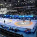 Армянские борцы завоевали четыре медали на ЧЕ U15
