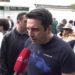 Симонян объяснил слова Пашиняна о «работе оппозиции в УИУ»