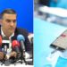 «Ուսանողներին պարտադրել են ՔՊ-ի հավաքին մասնակցել»․ Թաթոյանի ձայնագրությունը