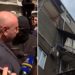 После обыска в офисе силовики пришли в квартиру Андраника Теваняна