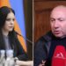 СМИ: по делу Теваняна проходит также бывший депутат блока «Армения»