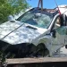СМИ сообщили подробности стрельбы и убийства в Ереване