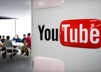 В Армении официально заработала монетизация YouTube