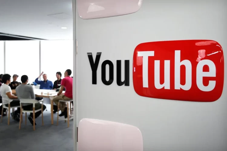 YouTube-ը պաշտոնապես մեկնարկել է դրամայնացումը ՀՀ-ում