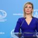 МИД России обвинил Армению в нарушении обещания не предпринимать шагов против Москвы