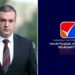 ЦИК Армении аннулировал регистрацию партии «Альянс» на парламентских выборах